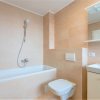 Apartament cu 3 camere in zona Centrala thumb 5