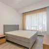 Apartament cu 3 camere in zona Centrala thumb 7