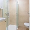 Apartament cu 3 camere in zona Centrala thumb 8