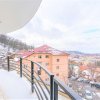 Apartament cu 3 camere in zona Centrala thumb 10