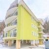 Apartament cu 3 camere in zona Centrala thumb 11