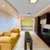 Apartament in zona Centrala thumb 1