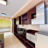 Apartament in zona Centrala thumb 2