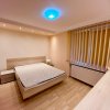 Apartament in zona Centrala thumb 3