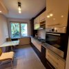 Apartament in zona Centrala thumb 4