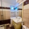 Apartament in zona Centrala thumb 5