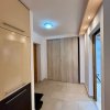 Apartament in zona Centrala thumb 6
