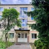 Apartament in zona Centrala thumb 8