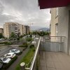 Studio de închiriat cu terasă și priveliște unică spre Tâmpa – zona Tractoru thumb 5