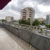 Studio de închiriat cu terasă și priveliște unică spre Tâmpa – zona Tractoru thumb 6