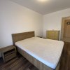 Studio de închiriat cu terasă și priveliște unică spre Tâmpa – zona Tractoru thumb 7