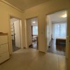 Studio de închiriat cu terasă și priveliște unică spre Tâmpa – zona Tractoru thumb 9