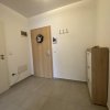 Studio de închiriat cu terasă și priveliște unică spre Tâmpa – zona Tractoru thumb 10