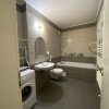 Studio de închiriat cu terasă și priveliște unică spre Tâmpa – zona Tractoru thumb 11