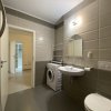 Studio de închiriat cu terasă și priveliște unică spre Tâmpa – zona Tractoru thumb 12
