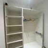 Studio de închiriat cu terasă și priveliște unică spre Tâmpa – zona Tractoru thumb 13