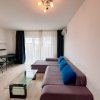 Apartament cu 3 camere in Avantgarden  thumb 1