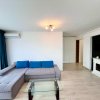 Apartament cu 3 camere in Avantgarden  thumb 2