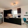 Apartament cu 3 camere in Avantgarden  thumb 3