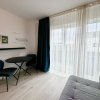 Apartament cu 3 camere in Avantgarden  thumb 4