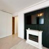 Apartament cu 3 camere in Avantgarden  thumb 5