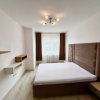 Apartament cu 3 camere in Avantgarden  thumb 6