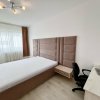 Apartament cu 3 camere in Avantgarden  thumb 7