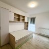 Apartament cu 3 camere in Avantgarden  thumb 8