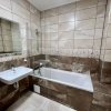 Apartament cu 3 camere in Avantgarden  thumb 9