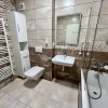 Apartament cu 3 camere in Avantgarden  thumb 10