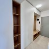 Apartament cu 3 camere in Avantgarden  thumb 11