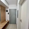 Apartament cu 3 camere in Avantgarden  thumb 12
