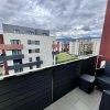 Apartament cu 3 camere in Avantgarden  thumb 13