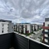 Apartament cu 3 camere in Avantgarden  thumb 14