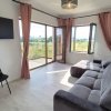 Apartament cu 2 camere in Paradisul Acvatic thumb 1