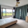 Apartament cu 2 camere in Paradisul Acvatic thumb 2