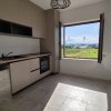 Apartament cu 2 camere in Paradisul Acvatic thumb 3