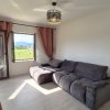 Apartament cu 2 camere in Paradisul Acvatic thumb 4