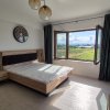 Apartament cu 2 camere in Paradisul Acvatic thumb 5