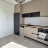 Apartament cu 2 camere in Paradisul Acvatic thumb 6