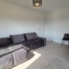 Apartament cu 2 camere in Paradisul Acvatic thumb 7