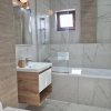 Apartament cu 2 camere in Paradisul Acvatic thumb 8