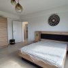 Apartament cu 2 camere in Paradisul Acvatic thumb 9