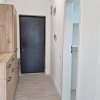 Apartament cu 2 camere in Paradisul Acvatic thumb 10