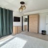 Apartament cu 2 camere in Paradisul Acvatic thumb 11