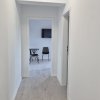 Apartament cu 2 camere in Paradisul Acvatic thumb 12