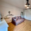 Apartament cu 2 camere in zona Onix  thumb 2