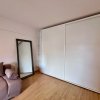 Apartament cu 2 camere in zona Onix  thumb 3