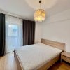 Apartament cu 2 camere in zona Onix  thumb 4