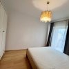 Apartament cu 2 camere in zona Onix  thumb 5